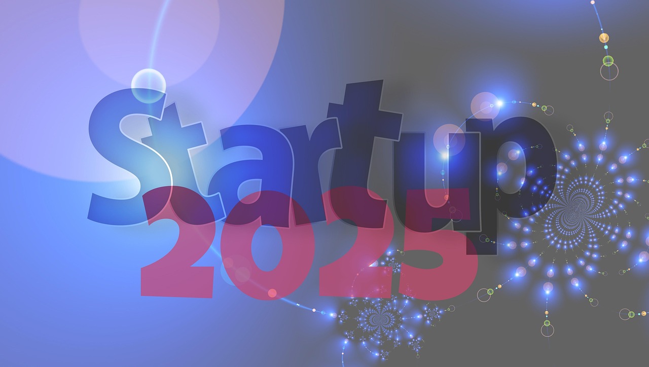 découvrez les meilleures techniques de growth hacking pour accélérer la croissance de votre entreprise, optimiser votre marketing digital et augmenter vos conversions rapidement.