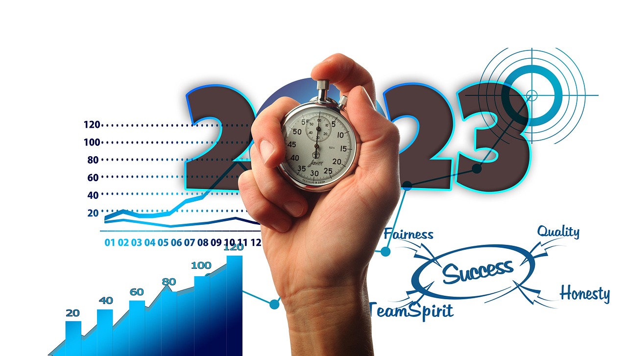 découvrez comment créer un business plan efficace pour structurer votre projet, attirer des investisseurs et assurer le succès de votre entreprise.