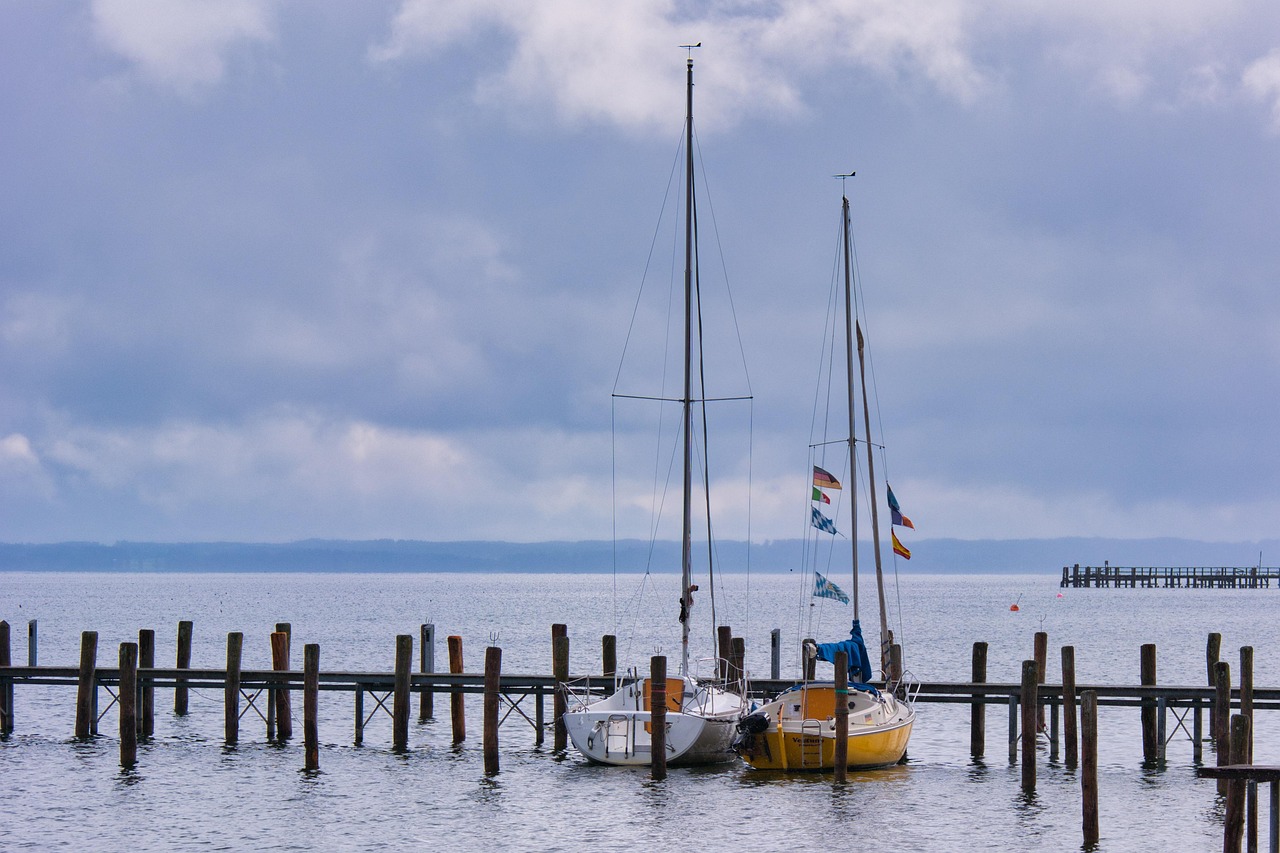Comment négocier avec des investisseurs sans brader son capital ? découvrez les meilleures stratégies de négociation avec les investisseurs pour sécuriser des financements avantageux et développer votre entreprise avec succès.