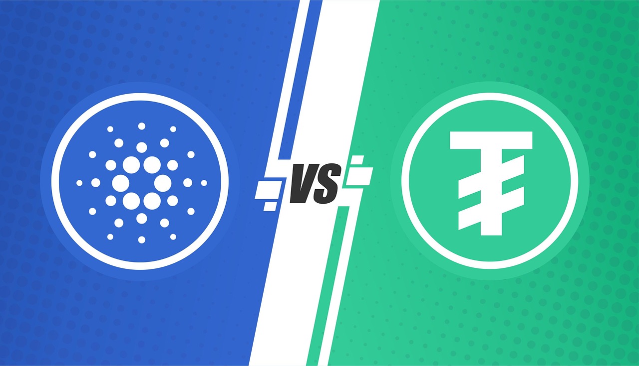 découvrez les différences clés entre la croissance et la rentabilité, et comment équilibrer ces deux aspects essentiels pour le succès durable de votre entreprise.