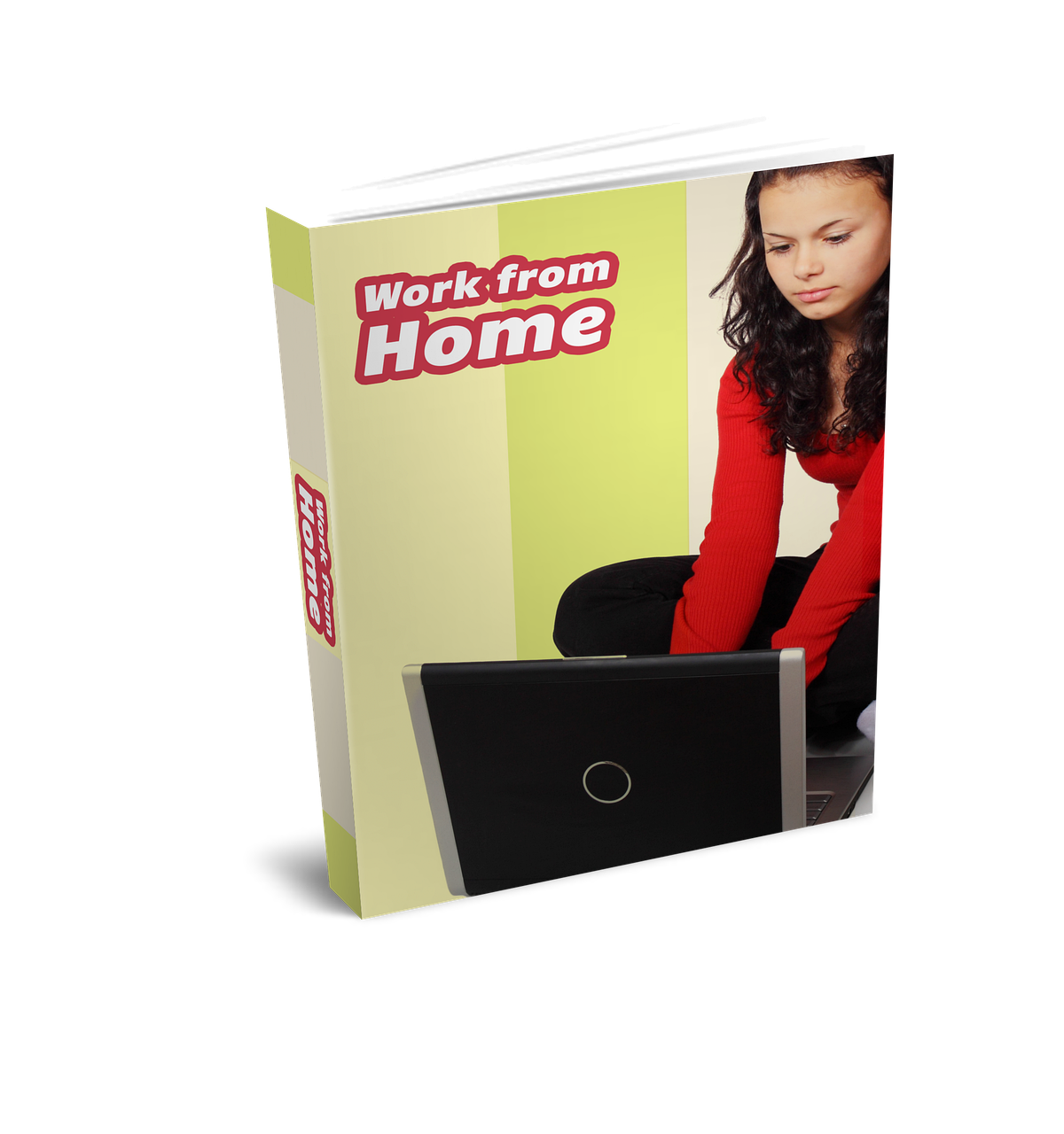 book cover, publish a book online, publish e-book online, cover e-book, marketing, advertising, propaganda, writer, author, pdf, warning, sell online, sell e-books, sell book online, sell amazon kindle, blog, trade, shop, blogs, amazon kindle, software, 3d, resources blogs, business, entrepreneurship, undertake, online trading, online store, internet, writers online, web, help writers, e-commerce, publish e-book online, marketing, advertising, writer, pdf, pdf, pdf, sell online, amazon kindle, amazon kindle, software, software, software, software, software, entrepreneurship, entrepreneurship, entrepreneurship, online trading, online trading, online trading, online store