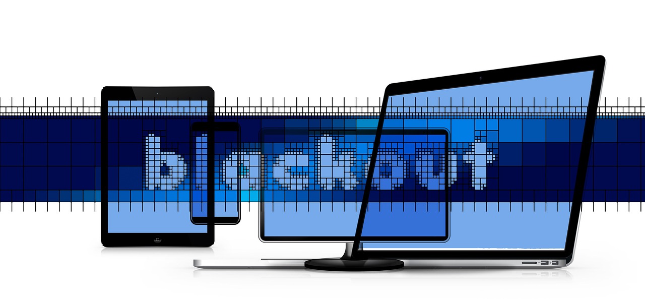 découvrez les principales raisons de l'échec des startups et comment les éviter pour maximiser vos chances de succès entrepreneurial.