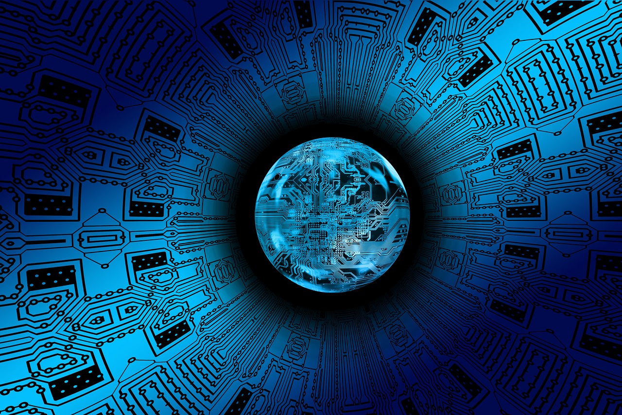 découvrez comment la digitalisation transforme les entreprises en optimisant les processus, améliorant l'expérience client et favorisant l'innovation technologique.