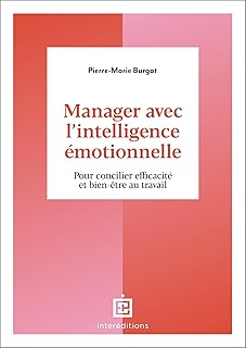Manager avec l