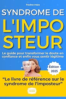 Stop au Syndrome de l