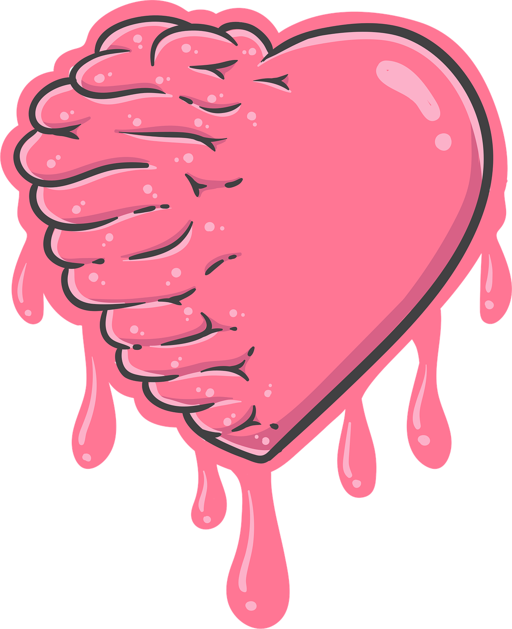 Pourquoi l’intelligence émotionnelle est-elle devenue la compétence clé des managers ?