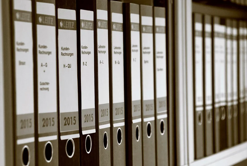 Les étapes clés de l’évaluation des dossiers
