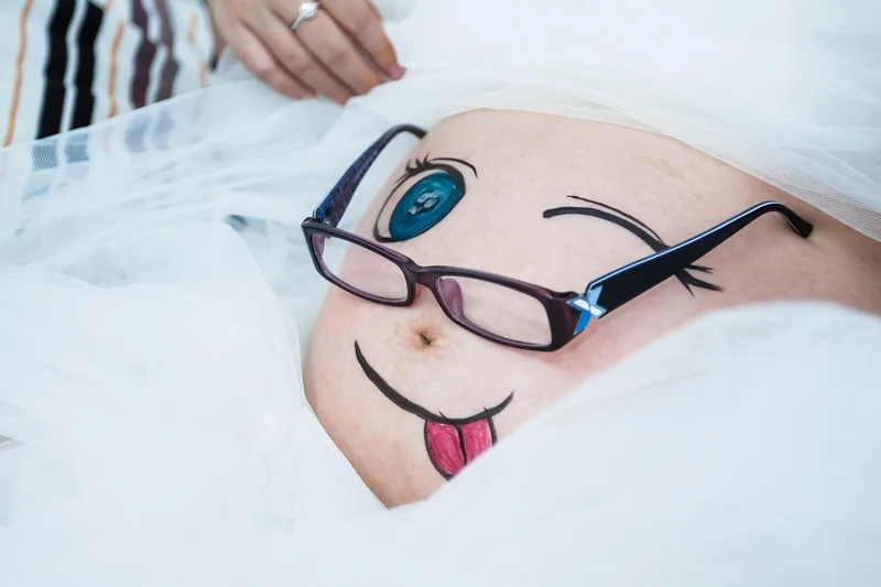 Les applications médicales concrètes en 2026
