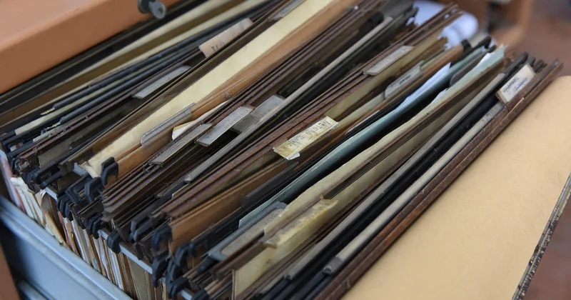 Préparer son appel : les documents indispensables