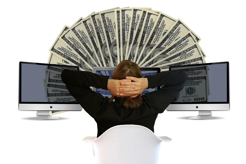Services en ligne Cacentreloire : ce que vous pouvez faire