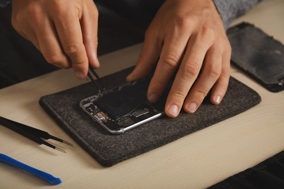 Rechargement Reglo Mobile : comment recharger son forfait en 2026