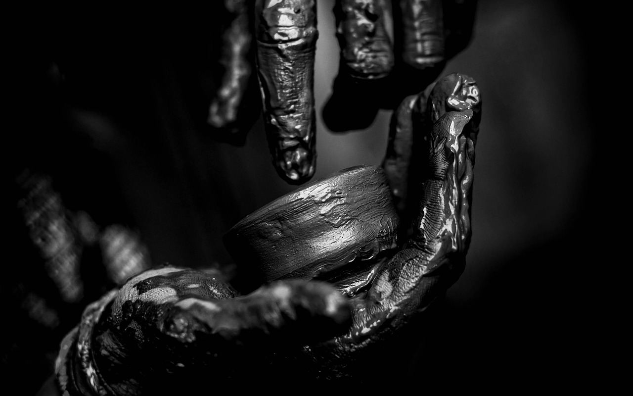 Comment transformer ses employés en véritables ambassadeurs de marque ?