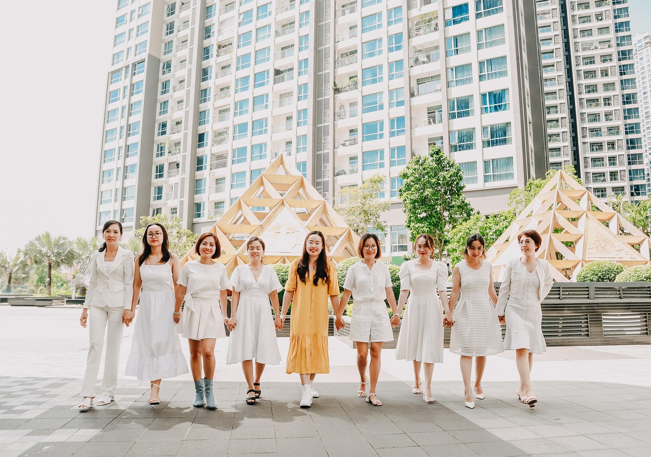 Comment gérer la transition entre entrepreneur solo et dirigeant d’équipe ?