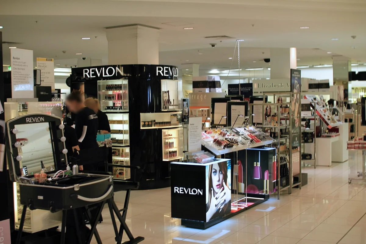 Découvrez les secrets de la vente personnel l'oréal en 2026 pour booster votre carrière