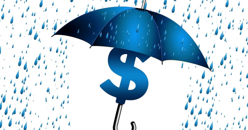 Comment prendre assurance entreprise loop en 5 étapes simples