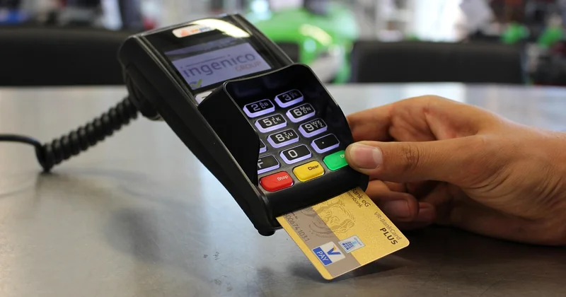 Le vrai problème avec illicado sur Amazon : les frais et la perte de flexibilité