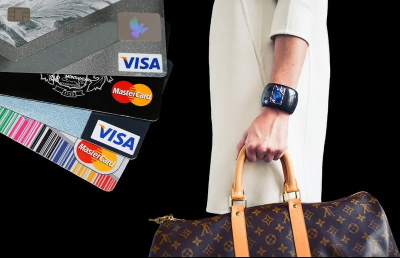Paiement en espèces et virement bancaire : les options méconnues
