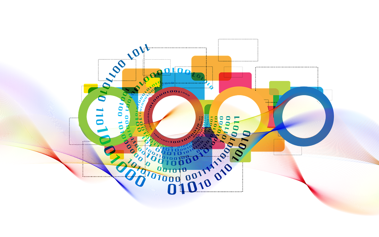 Faut-il vraiment digitaliser tous ses processus métier ou rester sélectif ?