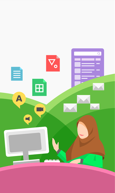 Tout savoir sur les solutions saas en 2025