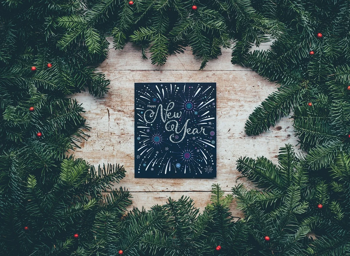 Pourquoi adopter ce calendrier en 2026 ?