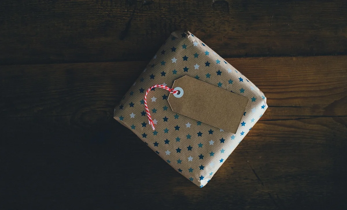Méthode 2 : acheter une carte cadeau Amazon avec Illicado