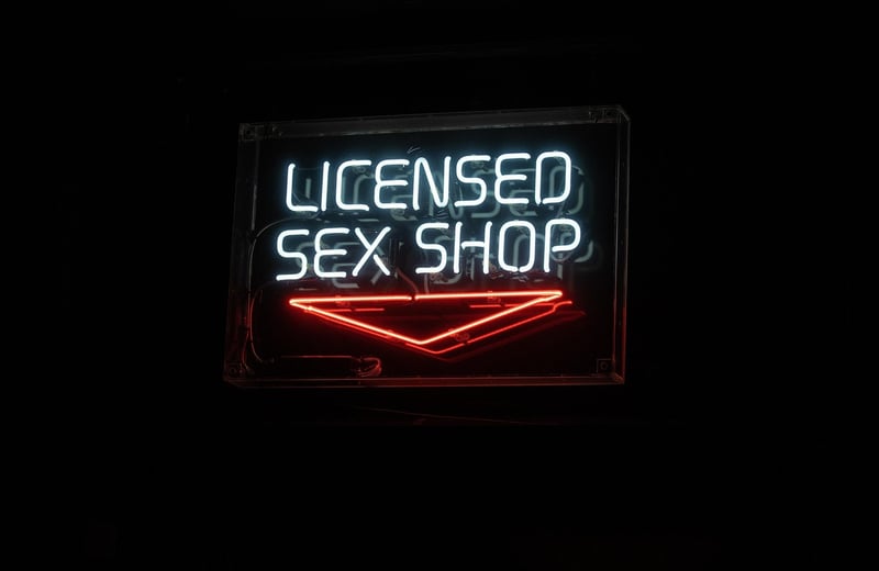sex-shop