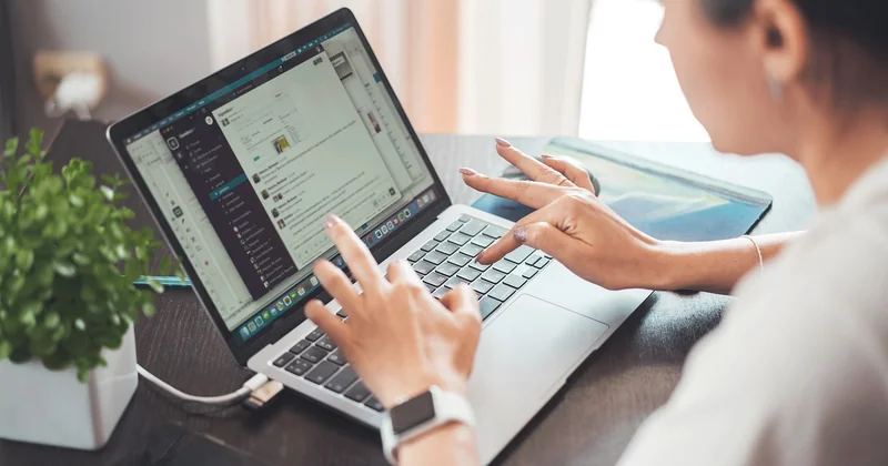 Le guide pas-à-pas pour se connecter à intralignes.airfrance.fr