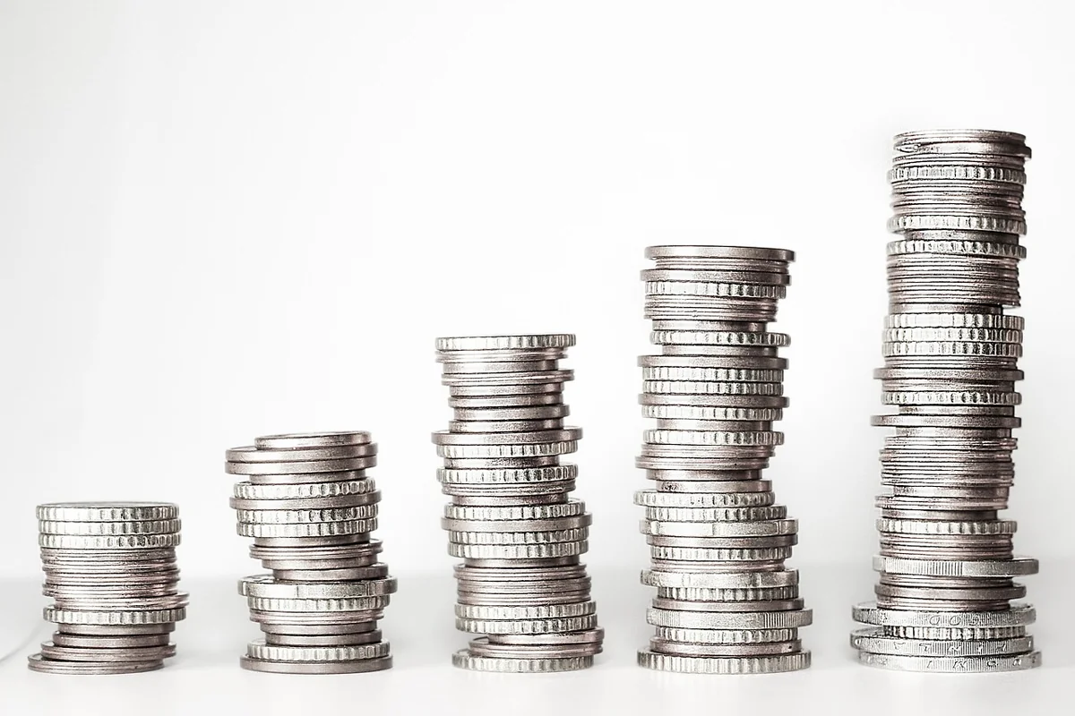 Quelles pièces de 5 francs ont vraiment de la valeur ?