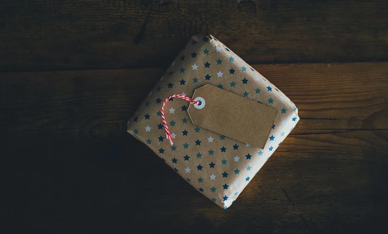 Les chèques-cadeaux Amazon : la méthode la plus simple