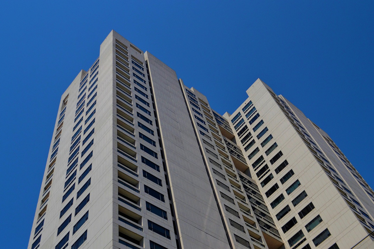 Comment la digitalisation transforme la gestion des entreprises en 2023