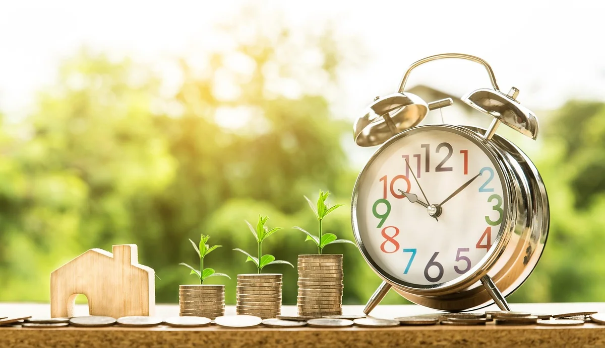 Comment différencier un vir debit d'un virement classique ?