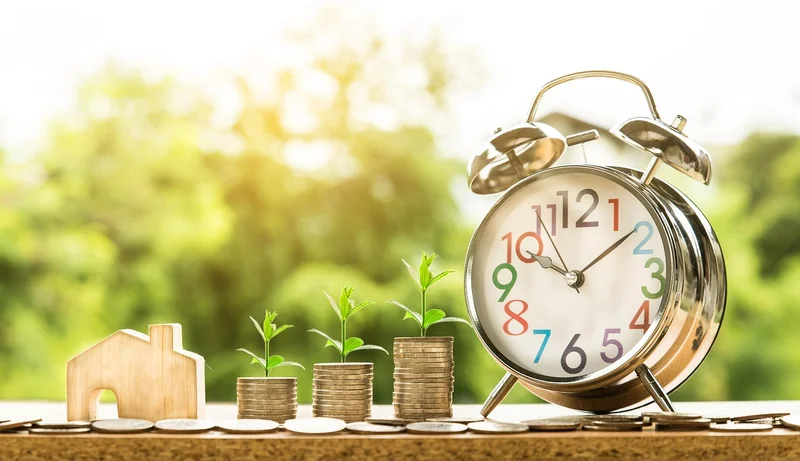Comment différencier un vir debit d'un virement classique ?