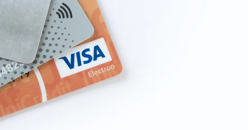 Comment fonctionne la e-Carte Bleue nomade ?