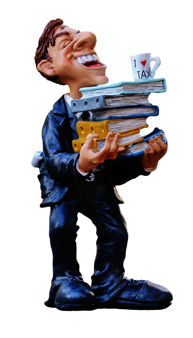 Comment optimiser sa fiscalité d’entreprise en toute légalité ?