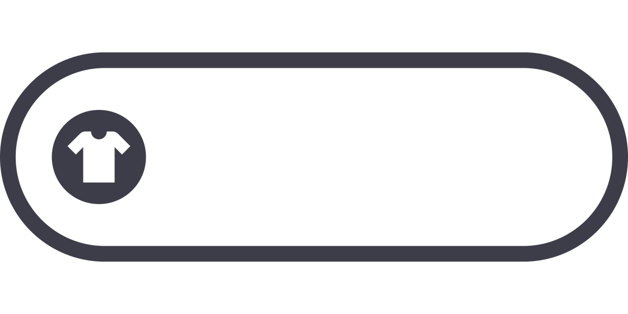 Tout savoir sur le dropshipping : guide complet pour bien débuter