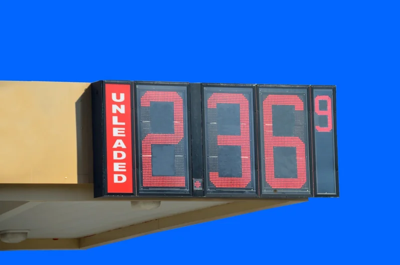 Coût d'une carte grise import en 2026