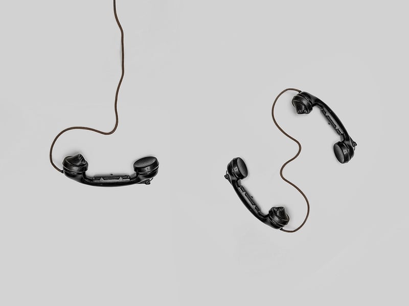 téléphone