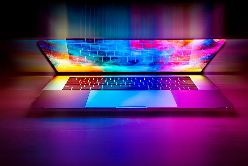 Comment accéder à cette technologie en tant que particulier ?