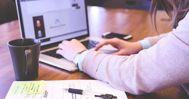 Et les professionnels ? L'espace-client.ancv.com