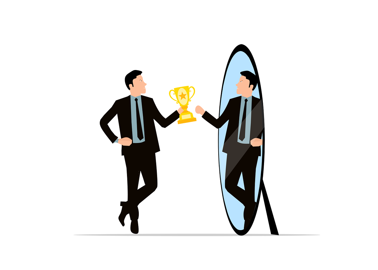 Quels sont les leviers de motivation non-financiers les plus efficaces ?