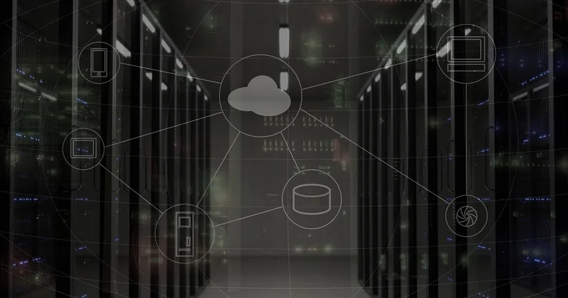 Se connecter à « mon compte » : les étapes qui ne posent jamais problème