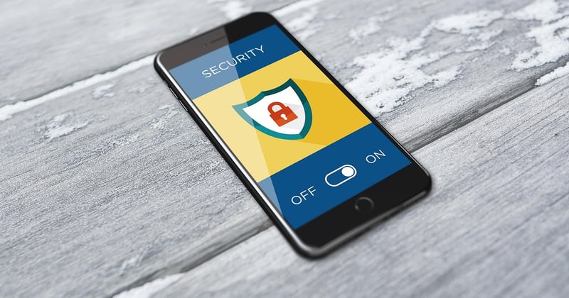Connexion à cdc-net : guide complet pour un accès rapide et sécurisé