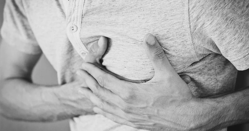L'impact réel de la crise sanitaire : le COVID a tout gommé