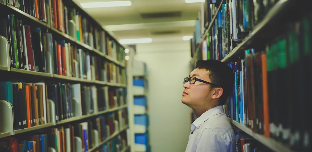 Comment trouver le bon enseigniste près de Nantes ?