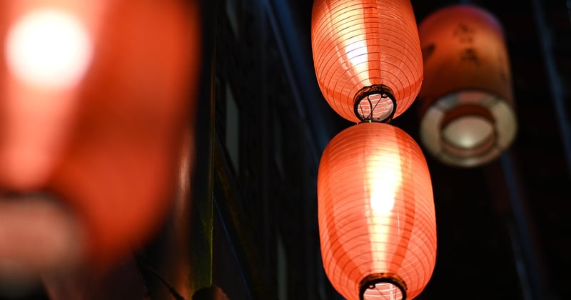 Enseigniste définition autour de Nantes : tout savoir sur ce métier d'art
