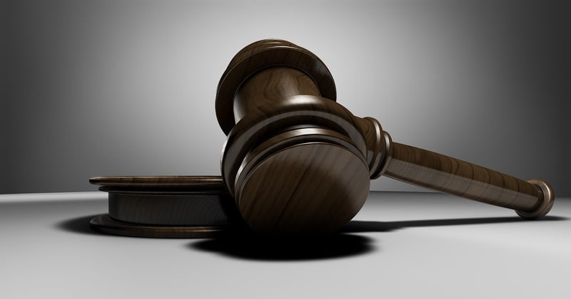 Augmentation de la valeur du point convention 66 : ce qui change vraiment