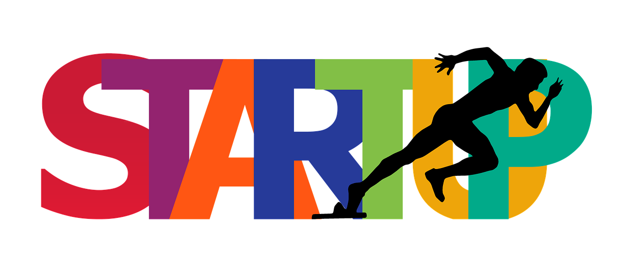 Les meilleures techniques de growth hacking pour booster votre startup