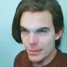 Nicolas